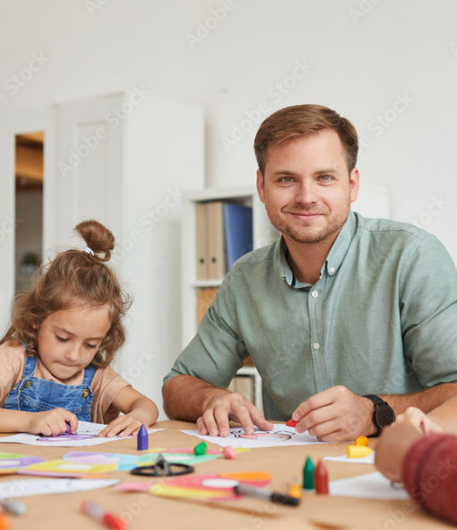 Thorsten Fischer